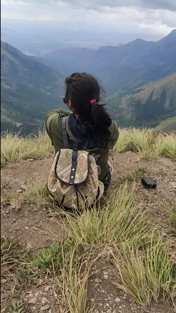 @Meenakshi Anirudhan