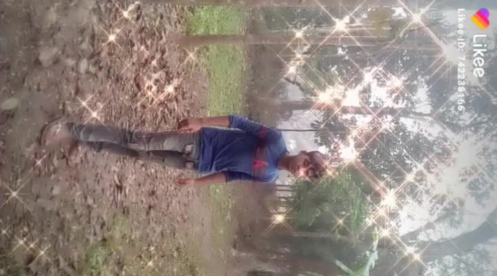@Hasan Bay208