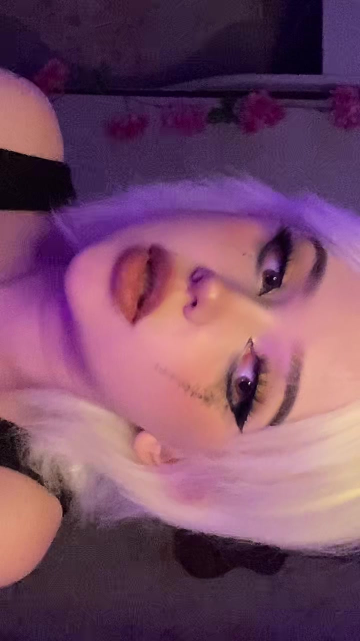 @Skeleton888