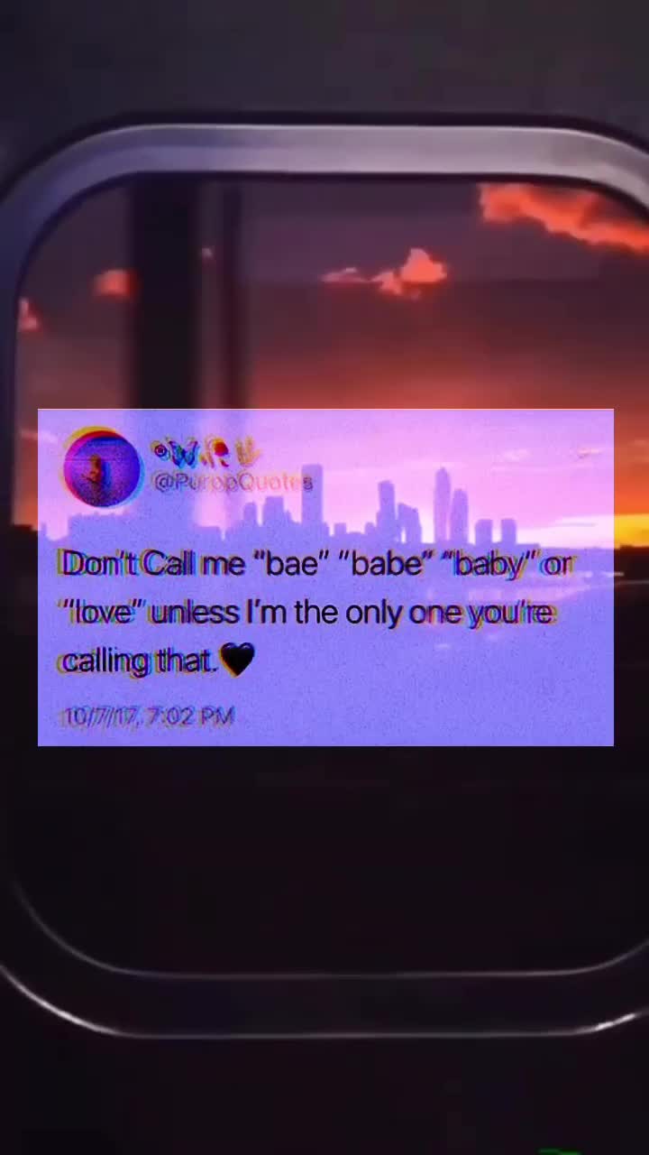 @✨Quotes that hit✨