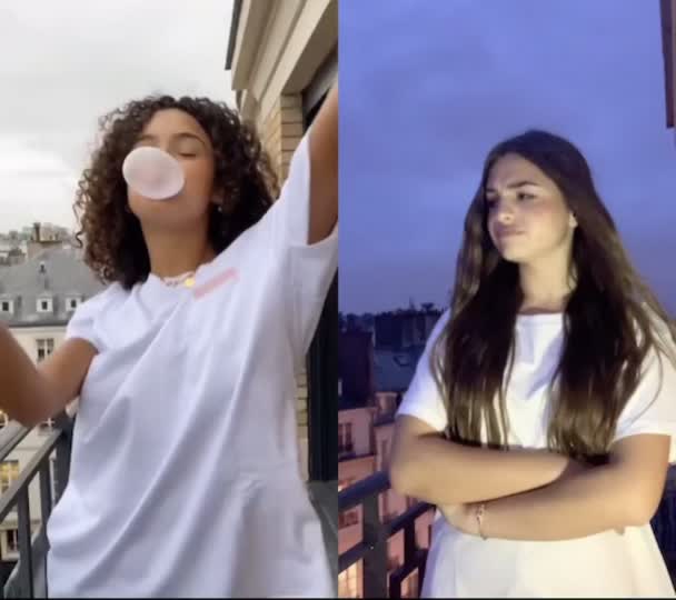 @lenatamburiniagain
