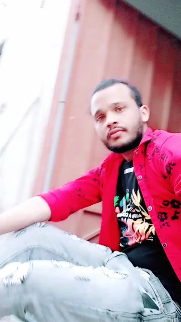 @ADIL ALI0503808651adilali