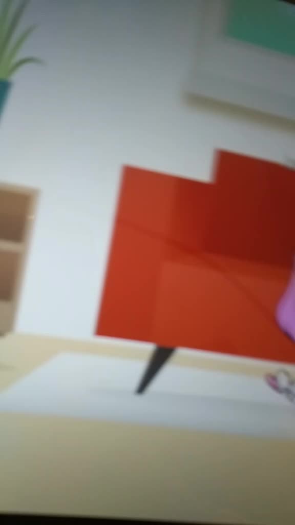@Aphmau freak