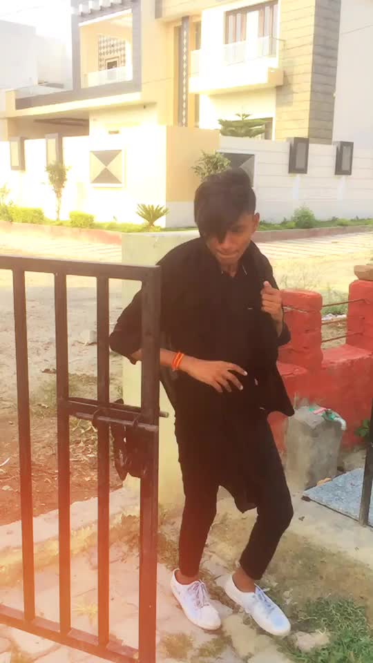 @mr--amar__kumar_6519
