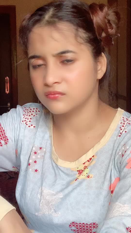 @Rimpa Roy