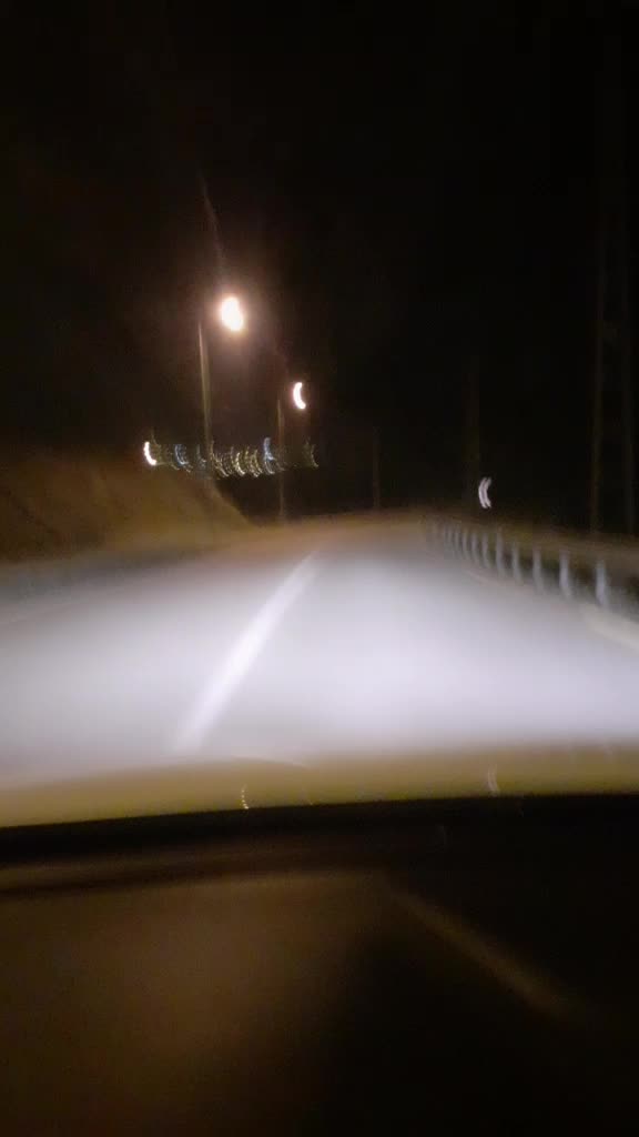 @Murat Turan