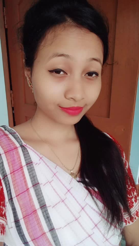 @Anamika Phukan