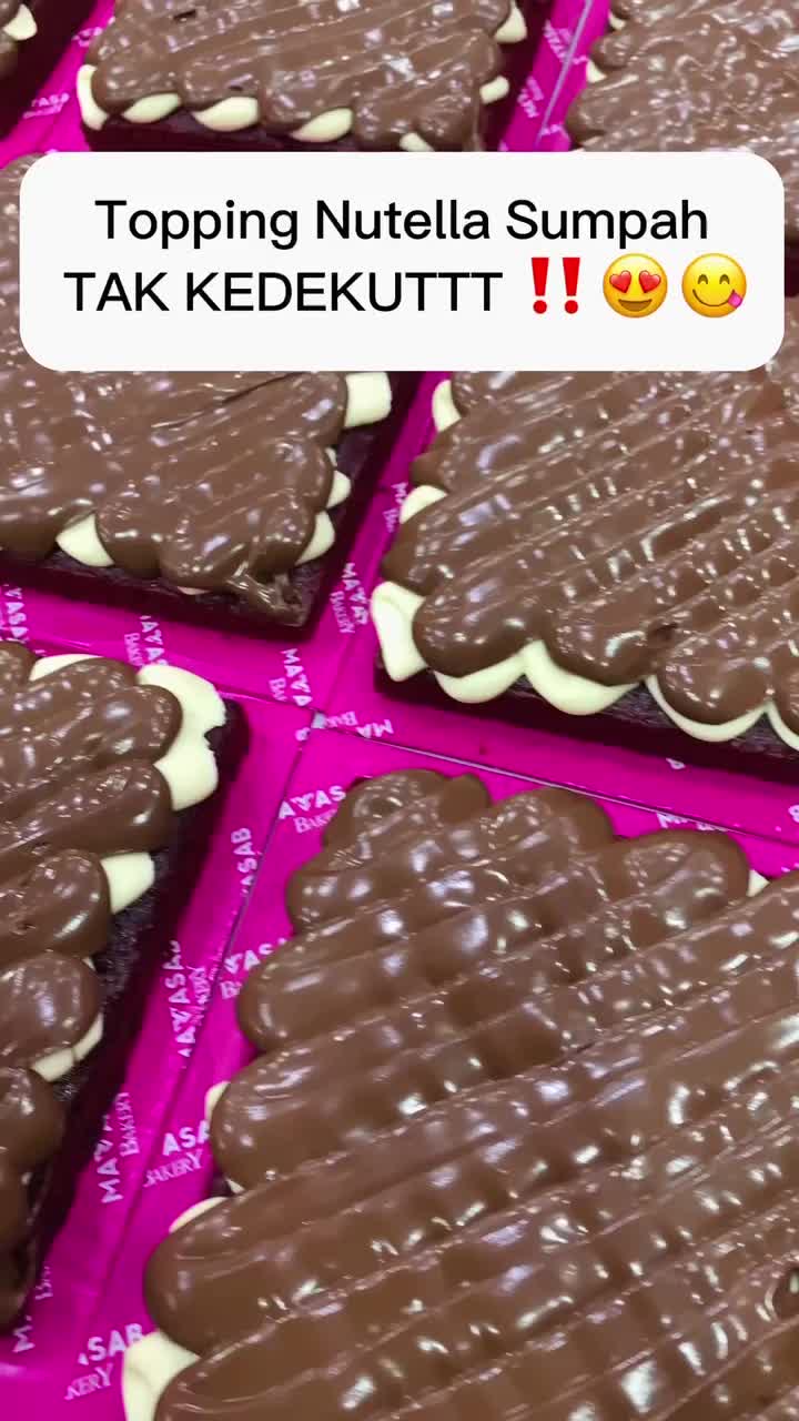 @Qilah mamasab