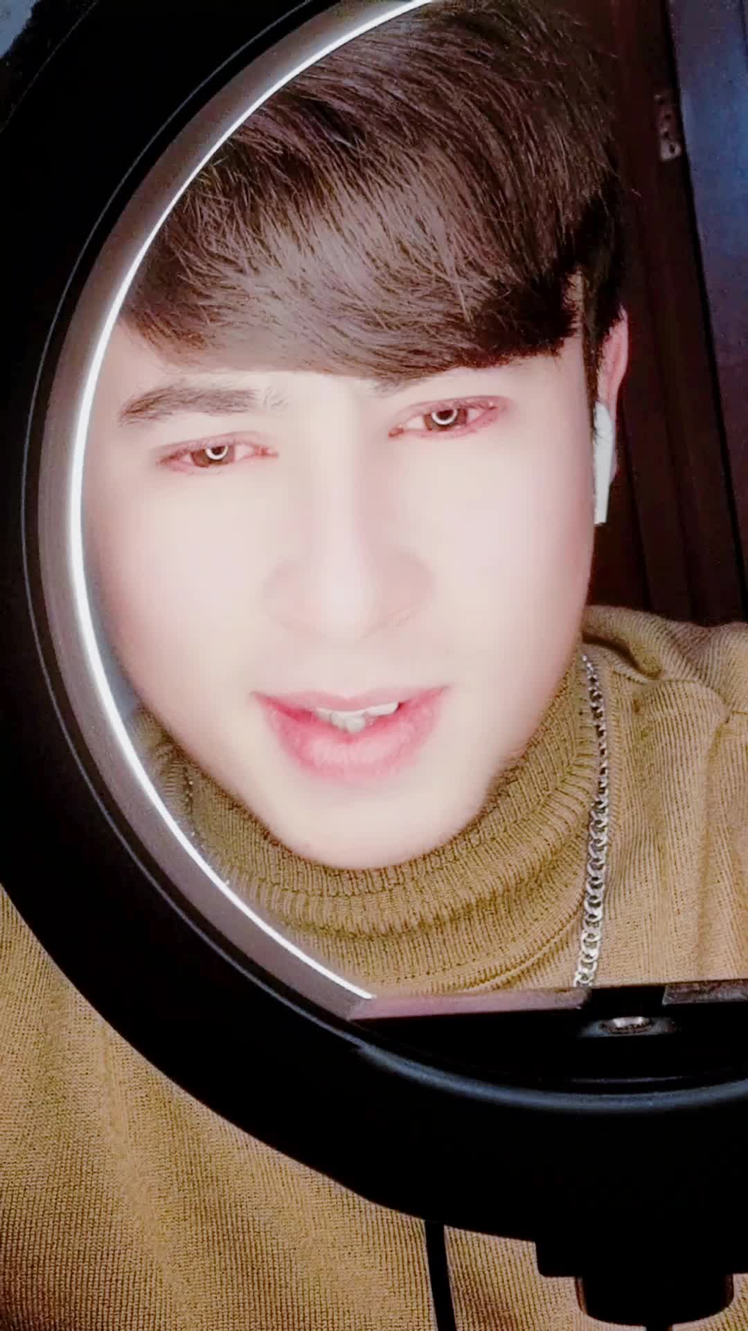 @꧁ dostonchik7779 ꧂
