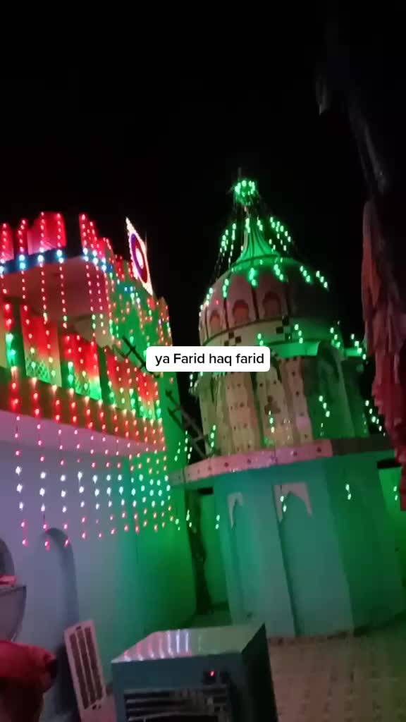 @Naveen_khan786