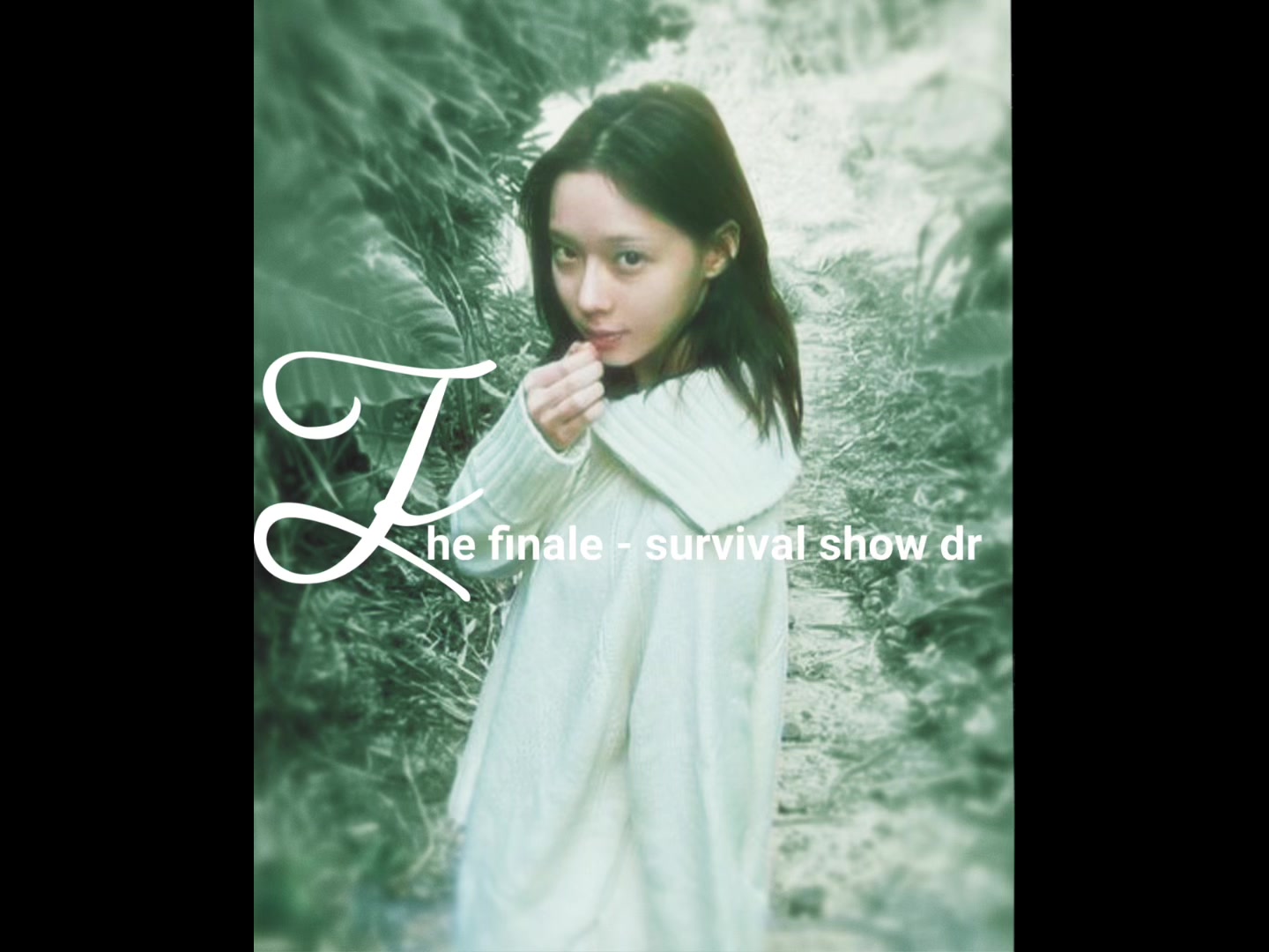 @♡𝒸𝓁𝑒𝓂𝑒𝓃𝓉𝒾𝓃𝑒♡