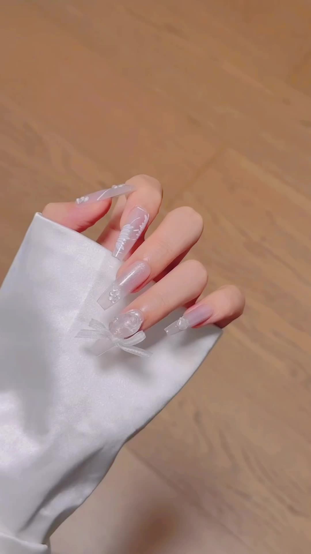 @Grayson屿你
