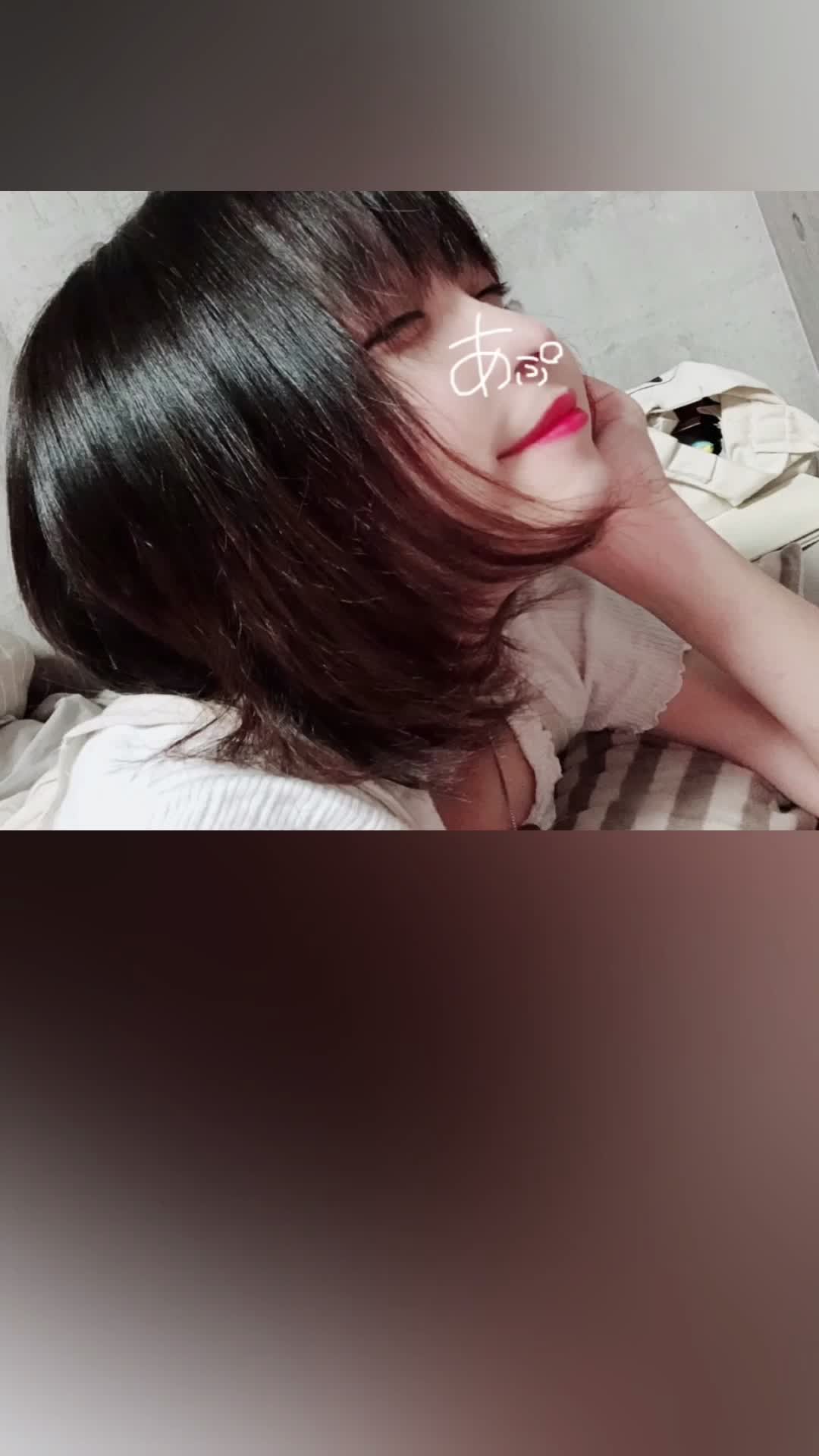 @花丸 まるこ