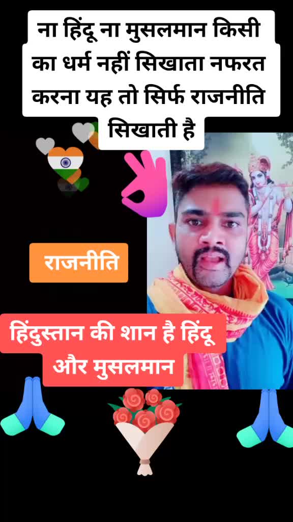 @Fahim Khan