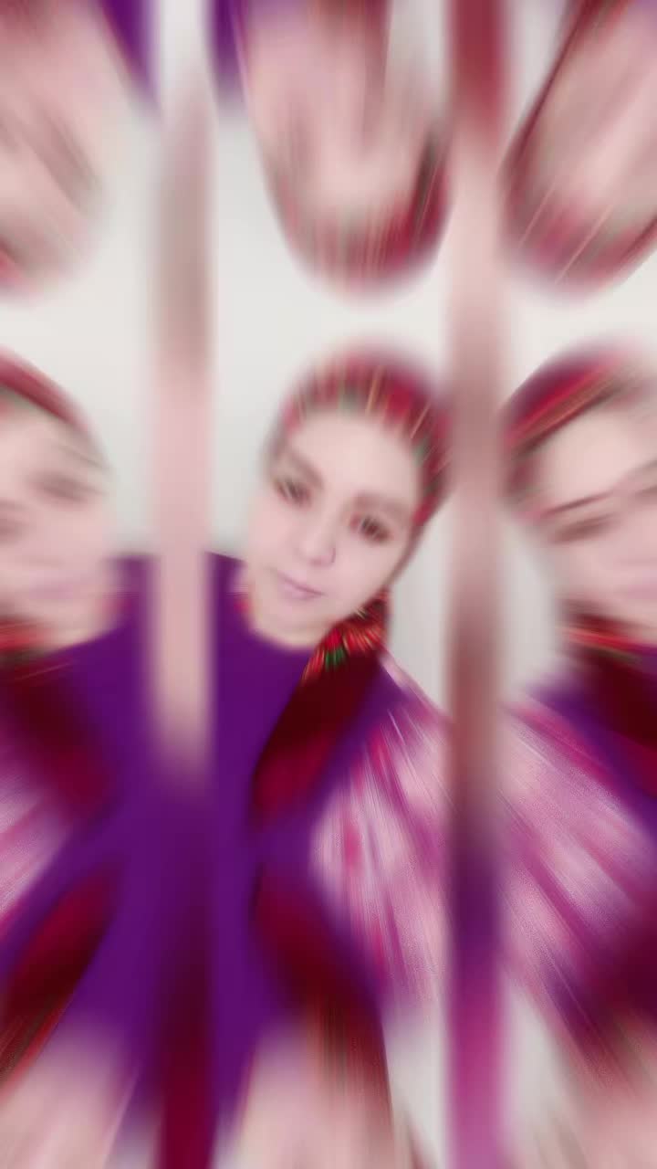 @Babayewa B
