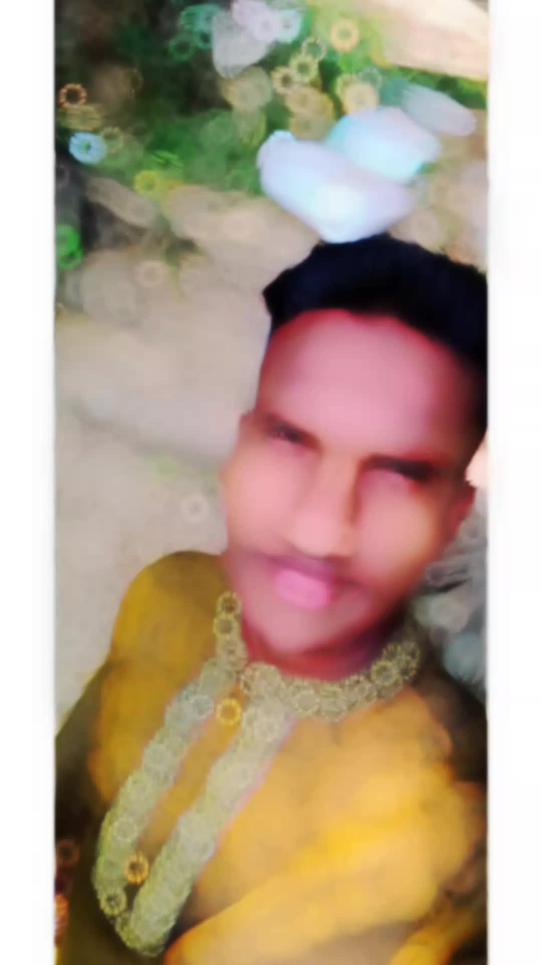 @Samiul Islam