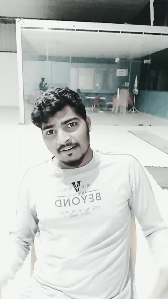 @sudhakar12345
