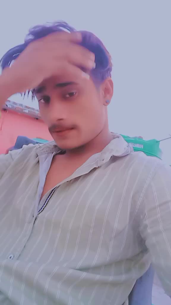 @MANOHAR,✌️ DEVIL 😈 THE😈. D