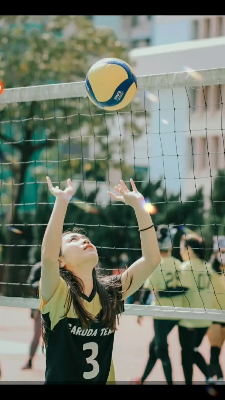 @Kenz_🤍
