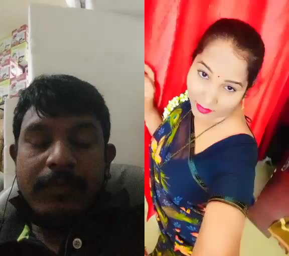 @SHAIK BABJAN