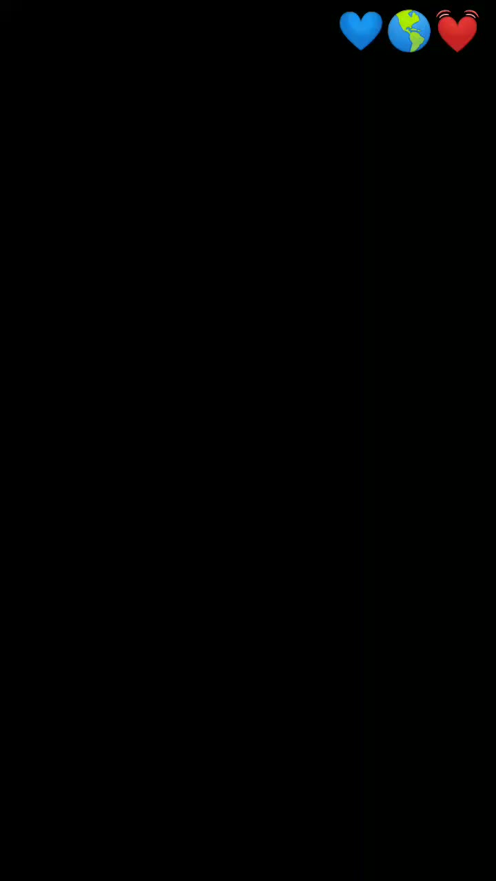 @janaksaud460