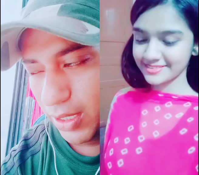 @Ranjan