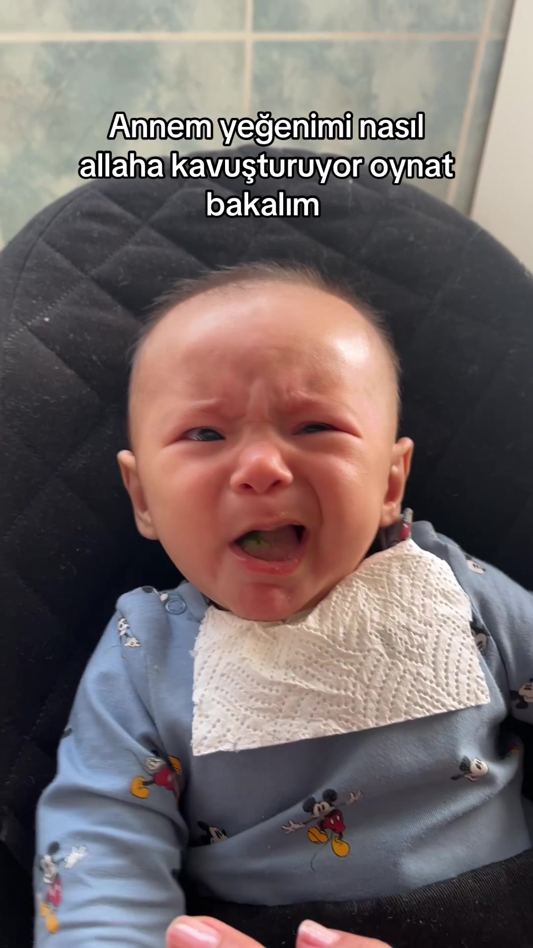 @2 Sokak &Ouml;tede