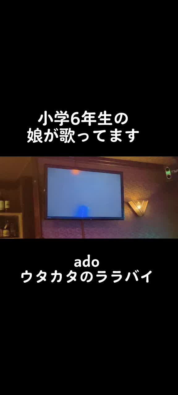 @ちょんまげ❄️☃️