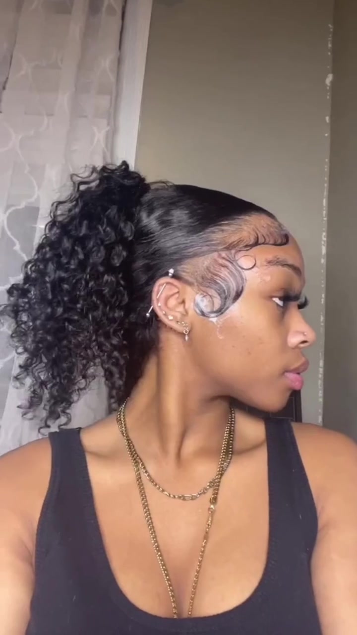 @ALIGRACE HAIR