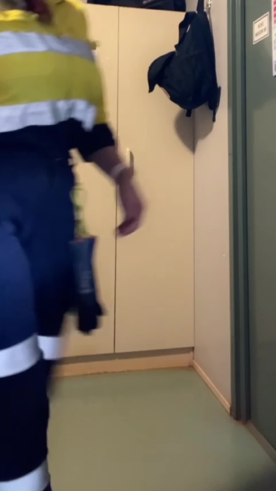 @Kassi&hellip;