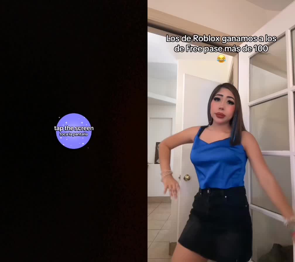@§UB$€RO