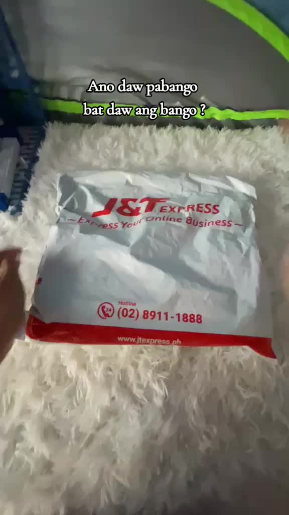 @itmyshop