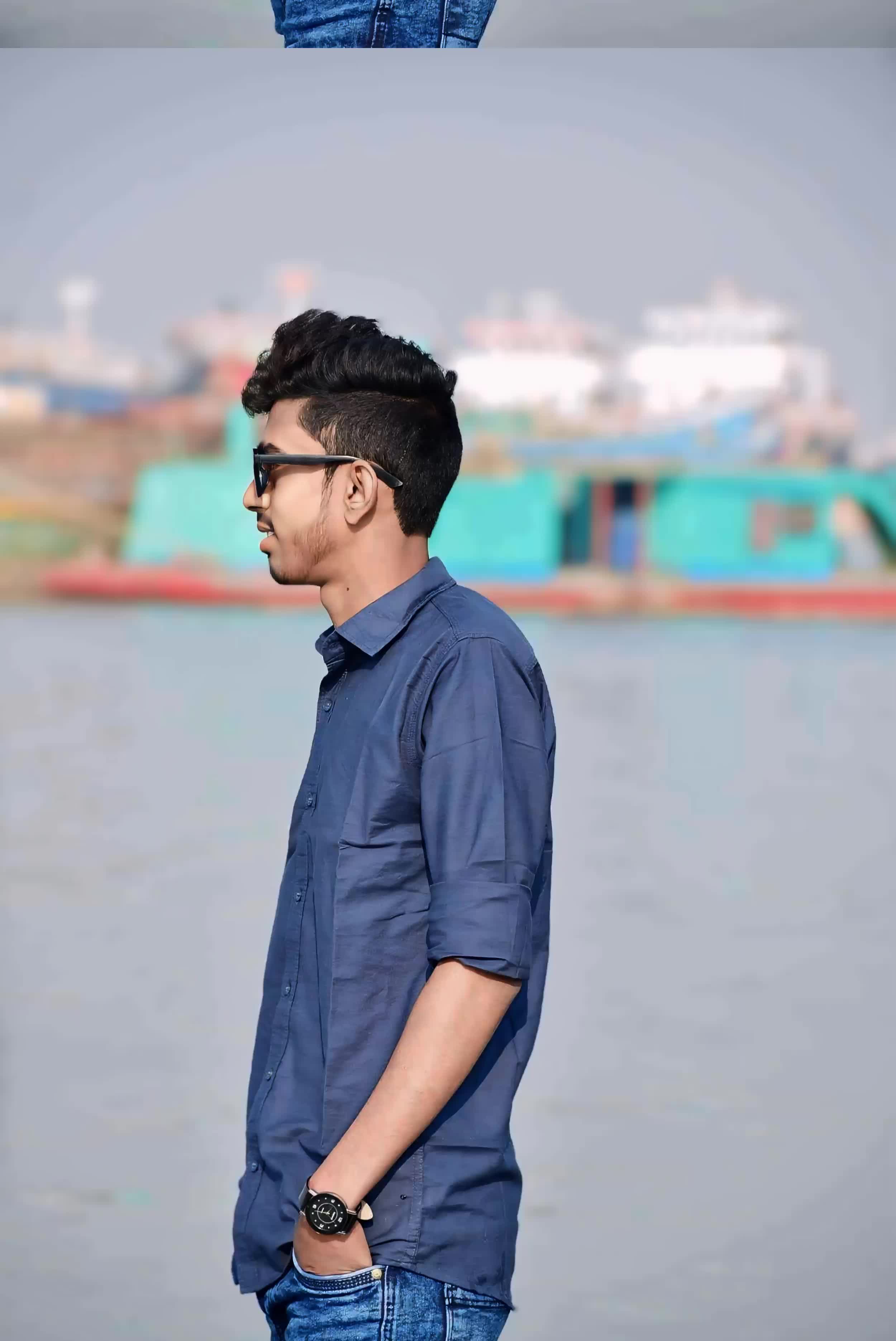 @Md Amran