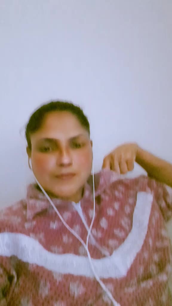 @Jasmine Salim