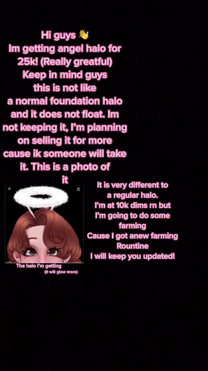 @𝗿 𝗼 𝗯 𝗹 𝗼 𝘅  | 𝟯.𝟬𝗸 |