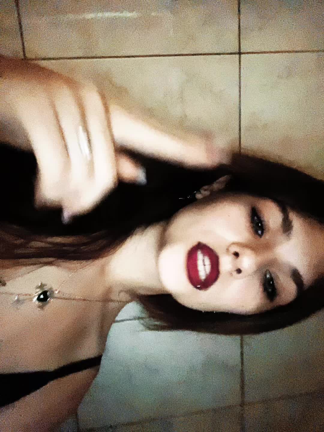 @MMA
