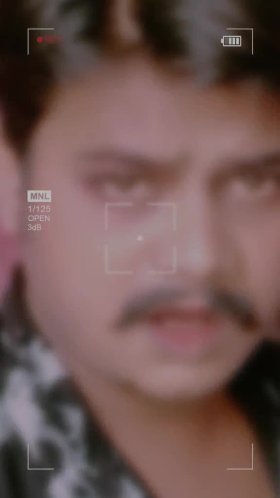 @Rtapas Rana