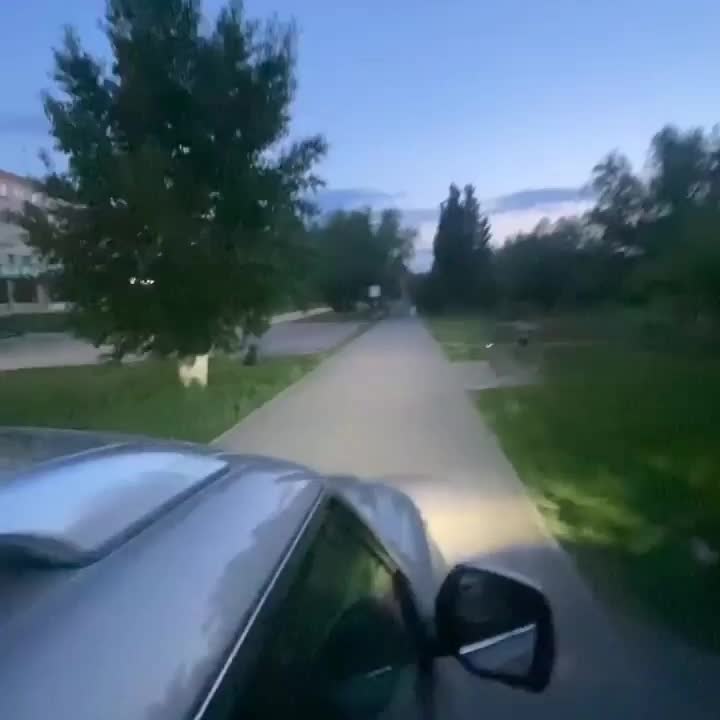 @Подслушано Еманжелинск