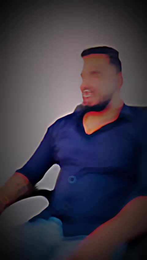 @Sudhanshu Sharma