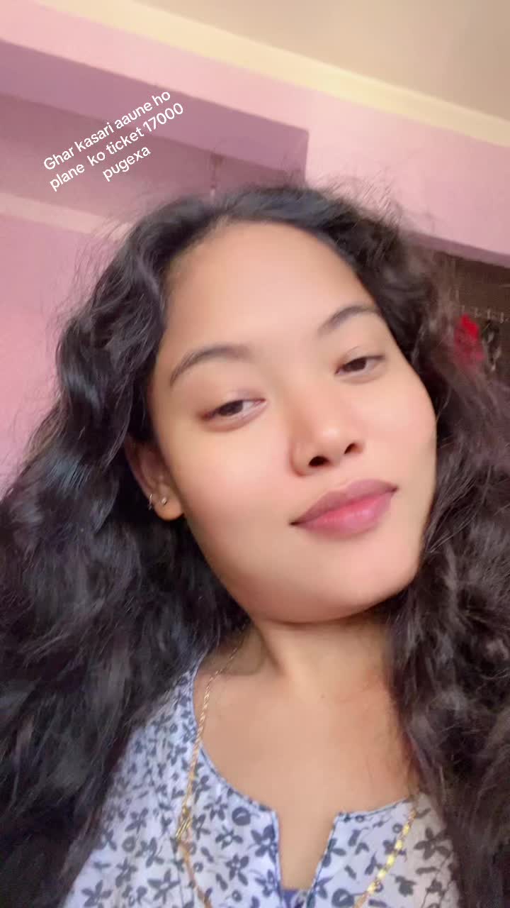 @Mo_nu_Rana