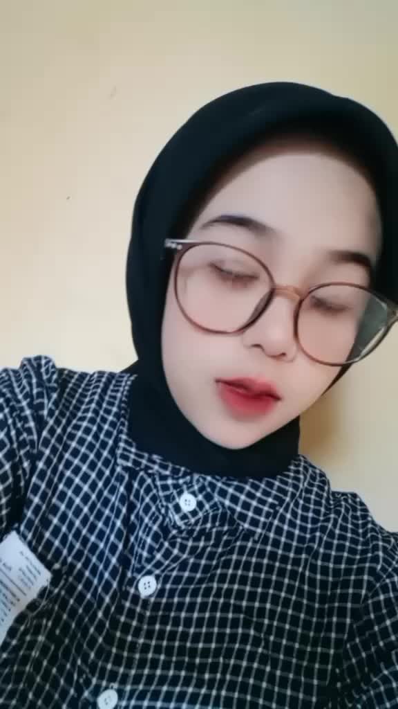 @nandinadn_28