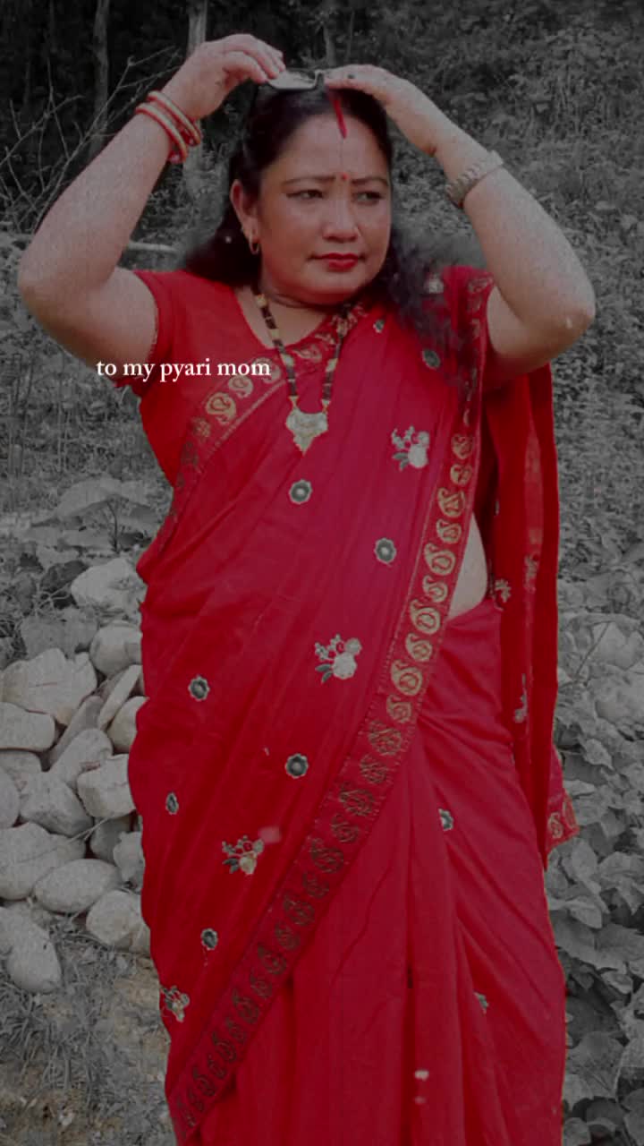 @सन्जय लामा बोम्जन 🫰🫶❤️&zwj;🩹