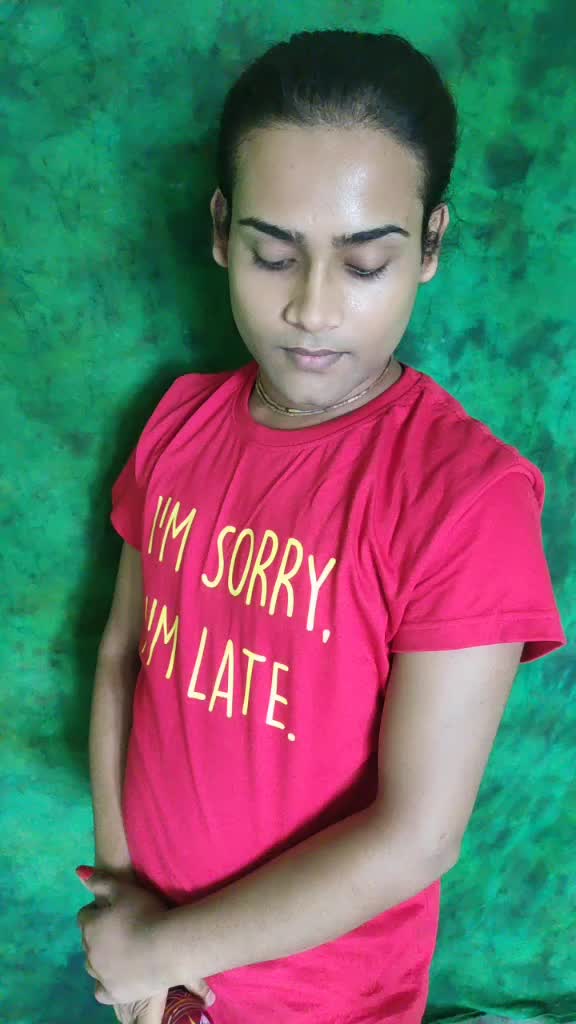 @Anu Sheikh