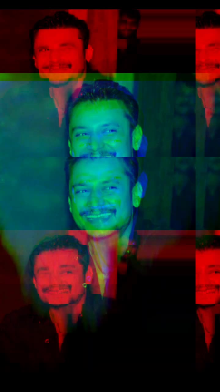 @Akash dachu D boss ?
