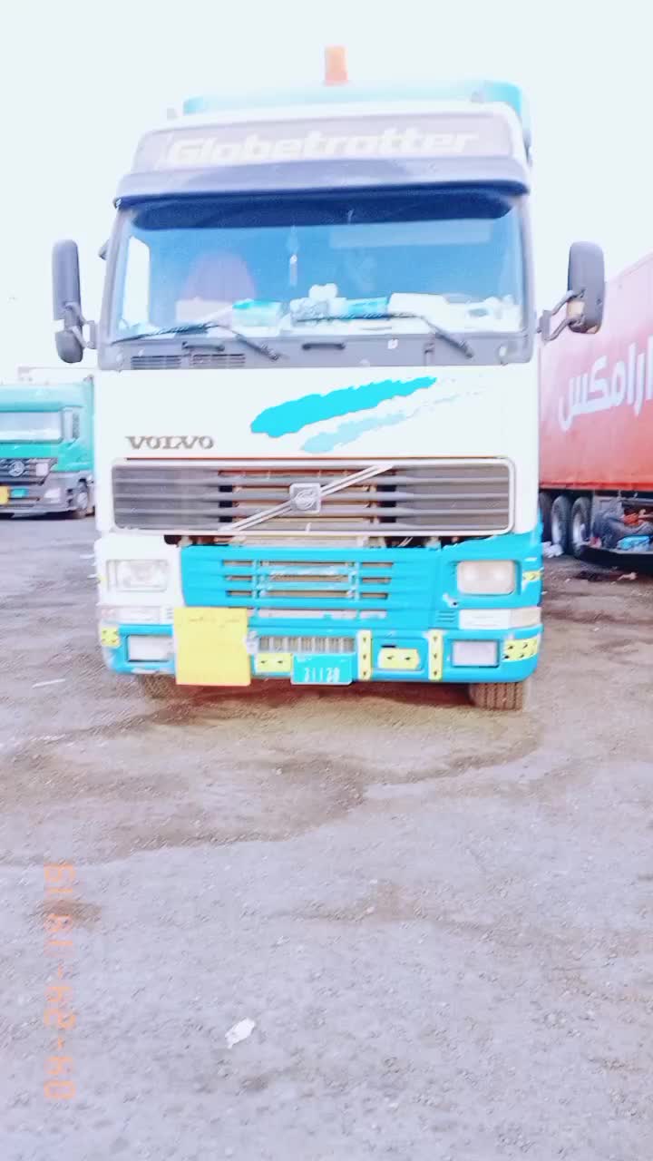 @Mosimkhan