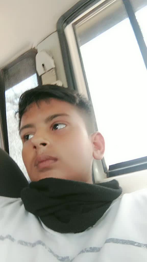 @tejaji