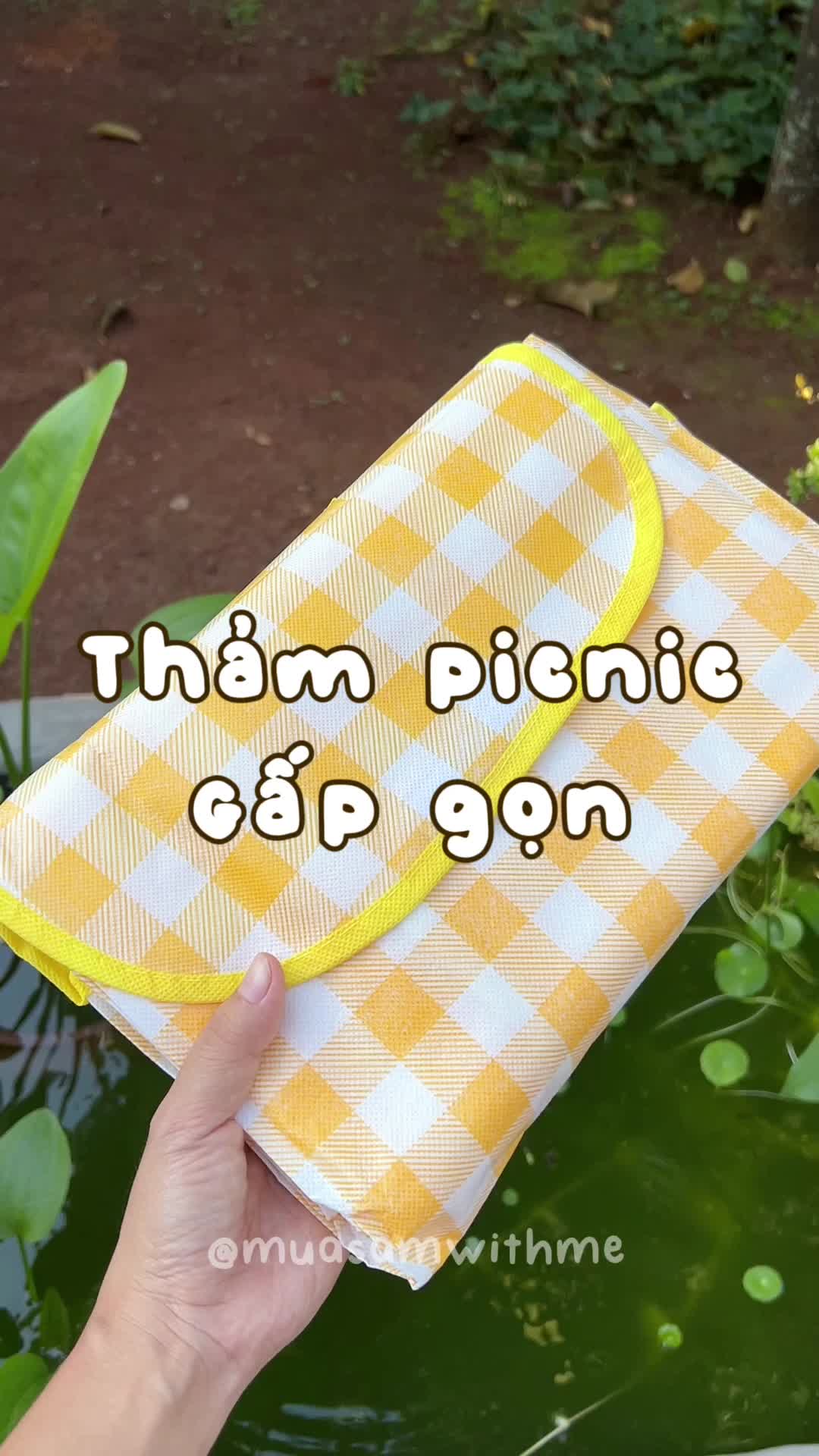@𝙉𝙜𝙝𝙞𝙚𝙣𝙢𝙪𝙖𝙨𝙖𝙢
