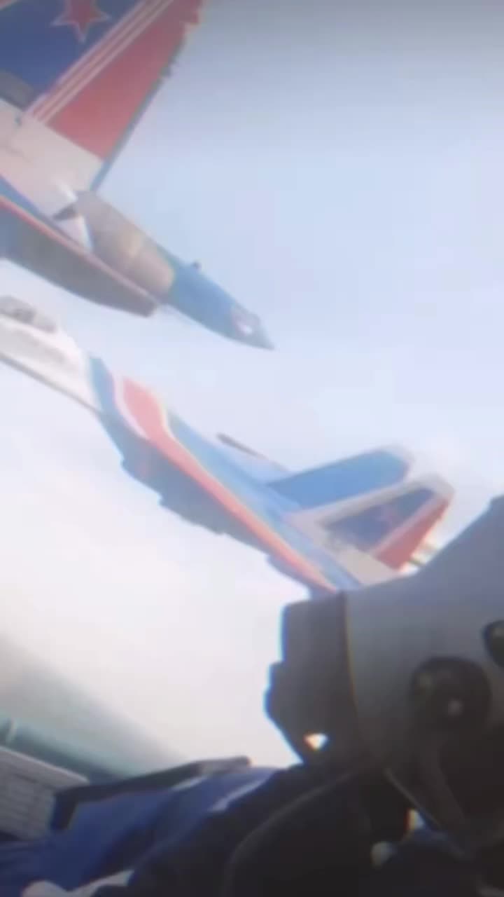 @military_aviation0