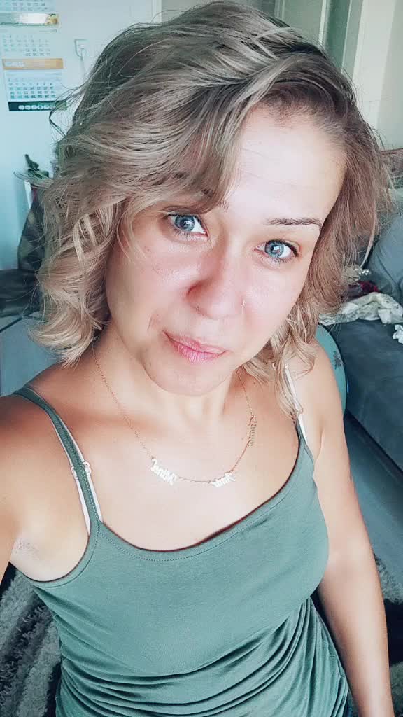 @Kaniye Ertekin