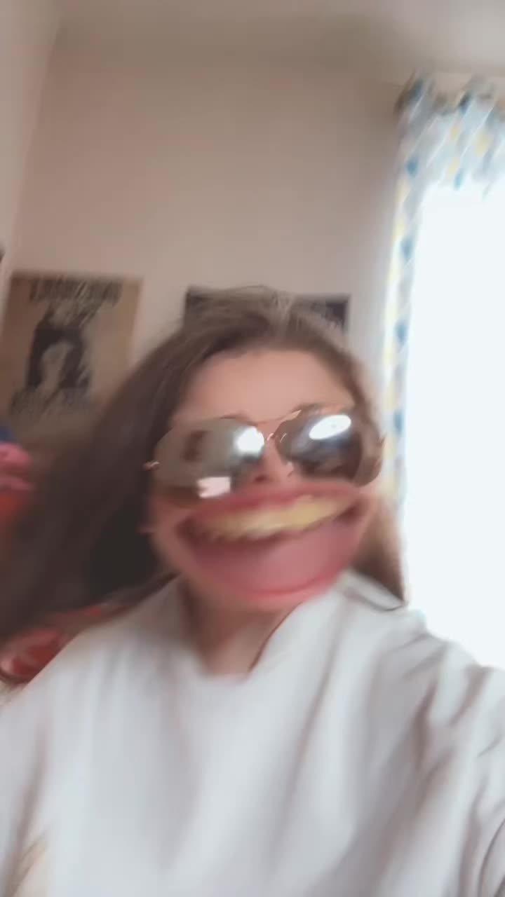 @Kimpotter16